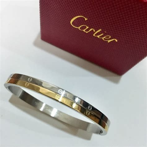 is cartier cheaper in philippines|cartier bracelet philippines price.